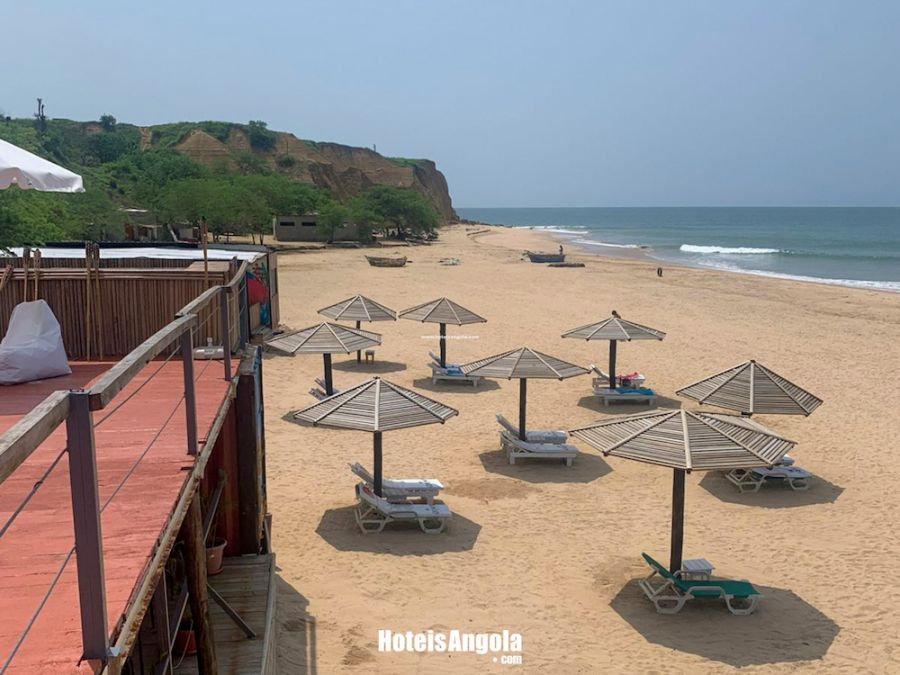 Queiroz Point Sangano - Imagem 5